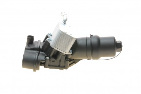 Корпус фільтра оливного bogap A1425106