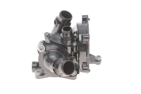 Корпус термостата bogap A4246100