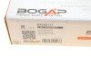 Корпус термостата bogap B4245117