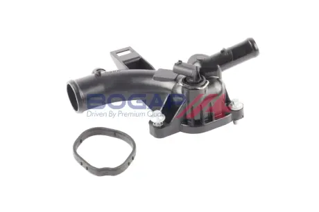 Корпус термостата bogap L4246100