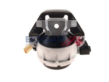 Кріплення двигуна bogap A1911124