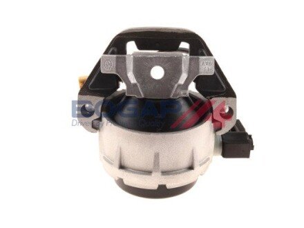 Кріплення двигуна bogap A1911125