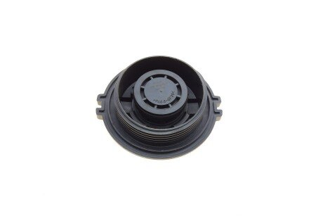 Кришка бачка розширення охолоджуючої рідини bogap A4211104