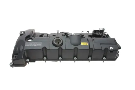 Кришка Bogap B1115100
