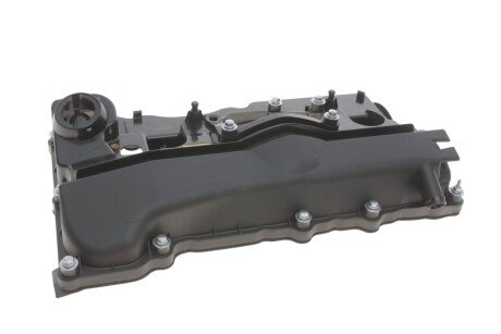 Кришка двигуна bogap B1115108