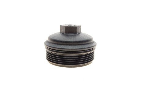 Кришка фільтра масляного bogap A1422102