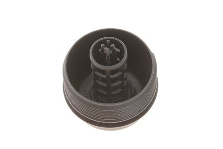 Кришка фільтра масляного bogap B1422107