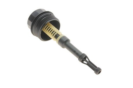 Кришка маслозаливної горловини bogap C1422104