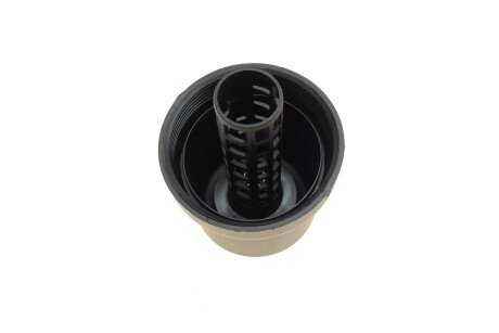 Кришка масляної горловини bogap A1422106