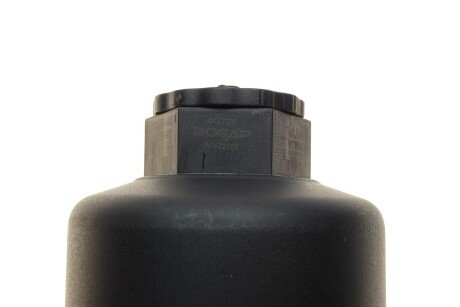 Кришка масляної горловини bogap A1422106