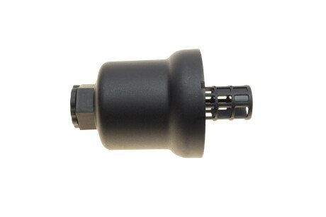 Кришка масляної горловини bogap A1422106