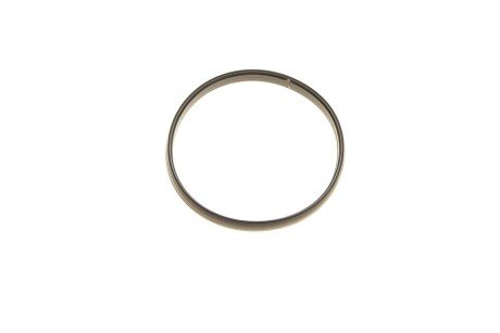 Кришка масляної горловини bogap A1422106