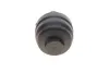 Кришка масляної горловини bogap A1422108