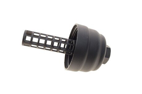 Кришка масляної горловини bogap A1422108