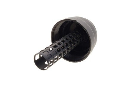 Кришка масляної горловини bogap A1422108