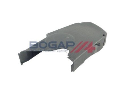 Кришка ременя синхронізації bogap A1322106 на Фольксваген Бора