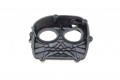 Крышка ремня синхронизации bogap A1322107