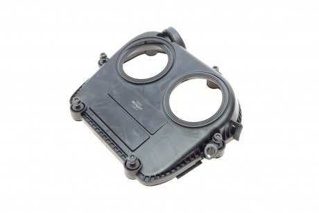 Крышка ремня синхронизации bogap A1322107