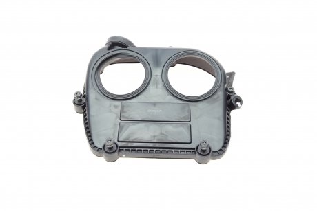 Крышка ремня синхронизации bogap A1322107