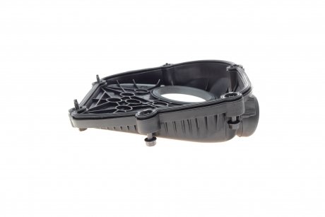 Крышка ремня синхронизации bogap A1322107