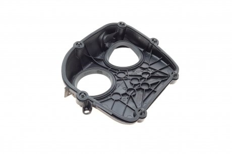 Крышка ремня синхронизации bogap A1322107