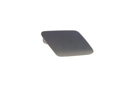 Крышка (заглушка) форсунки омывателя фар bogap B5522148