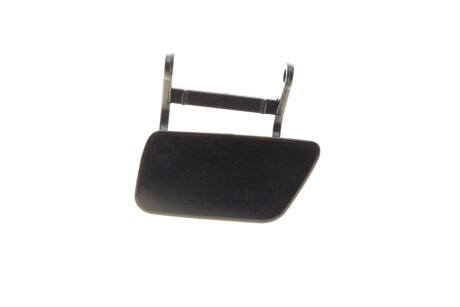 Крышка (заглушка) форсунки омывателя фар bogap B5522149