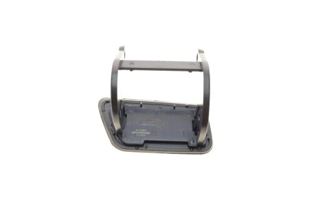 Крышка (заглушка) форсунки омывателя фар bogap B5522149