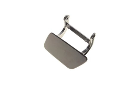 Крышка (заглушка) форсунки омывателя фар bogap B5522149