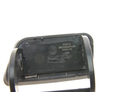 Крышка (заглушка) форсунки омывателя фар bogap B5522150