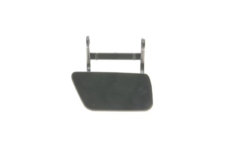 Крышка (заглушка) форсунки омывателя фар bogap B5522150