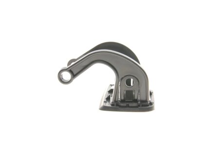 Крышка (заглушка) форсунки омывателя фар bogap B5522150