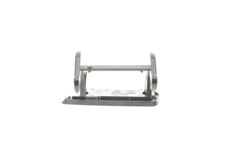 Крышка (заглушка) форсунки омывателя фар bogap B5522150