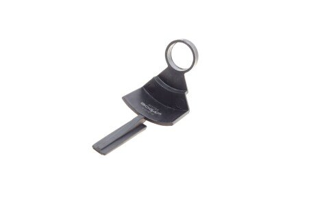 Масловідділювач bogap B1216100