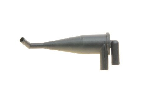 Масловідділювач bogap B1216104