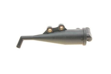 Масловідділювач bogap B1216104