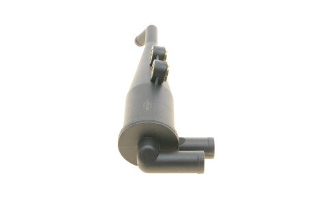 Масловідділювач bogap B1216104