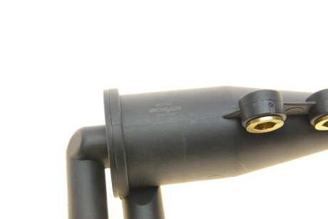 Масловідділювач bogap B1216104