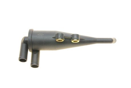 Масловідділювач bogap B1216104