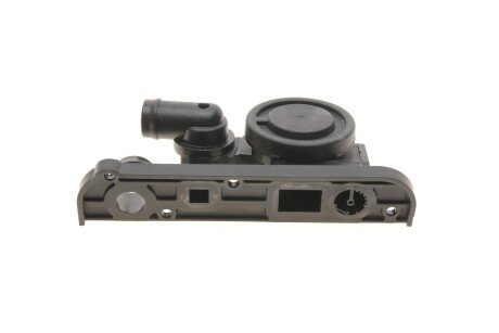 Масловідокремлювач системи вентиляції картерних газів bogap A1211134