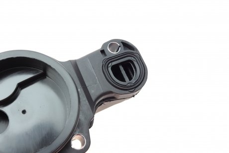 Масловідокремлювач системи вентиляції картерних газів bogap A1216104