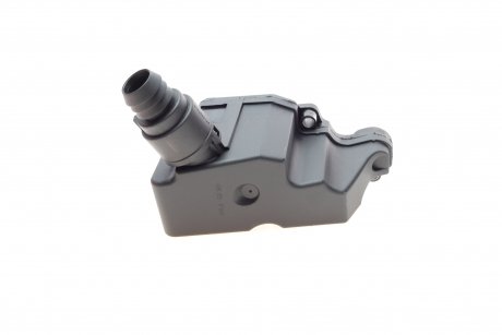 Масловідокремлювач системи вентиляції картерних газів bogap A1216104