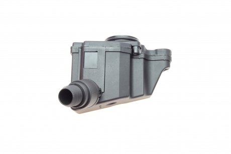 Масловідокремлювач системи вентиляції картерних газів bogap A1216104