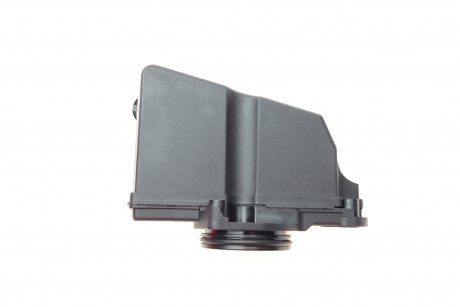 Масловідокремлювач системи вентиляції картерних газів bogap A1216104