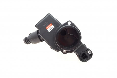 Масловідокремлювач системи вентиляції картерних газів bogap A1216104