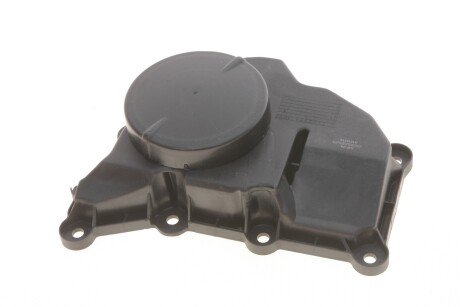 Масловідокремлювач системи вентиляції картерних газів bogap A1216119