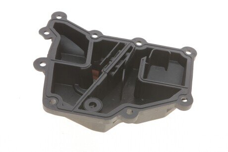 Масловідокремлювач системи вентиляції картерних газів bogap A1216119