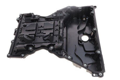 Маслозбірник bogap C1919113