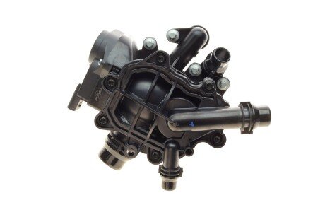 Котушка (модуль) запалювання bogap B4247107