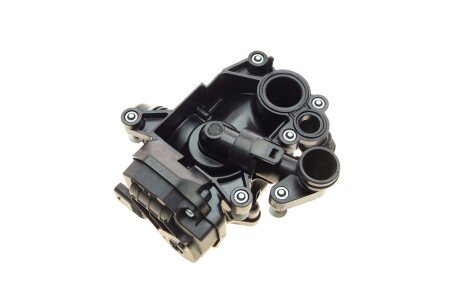 Котушка (модуль) запалювання bogap B4247107